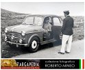 60 Fiat 1100.103 TV - E.Reginella (9)